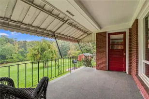 231 McKinney Rd, Pine Township, PA 15090 - Photo 35