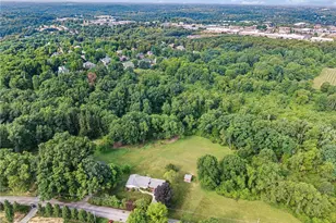231 McKinney Rd, Pine Township, PA 15090 - Photo 45