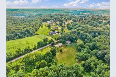 231 McKinney Rd, Pine Township, PA 15090 - Photo 41