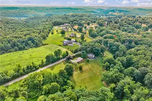 231 McKinney Rd, Pine Township, PA 15090 - Photo 41