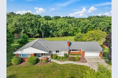 231 McKinney Rd, Pine Township, PA 15090 - Photo 1