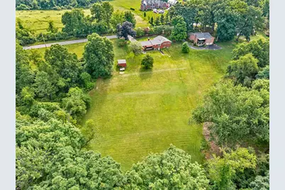 231 McKinney Rd, Pine Township, PA 15090 - Photo 43