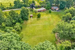 231 McKinney Rd, Pine Township, PA 15090 - Photo 43
