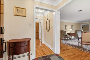 231 McKinney Rd, Pine Township, PA 15090 - Photo 5