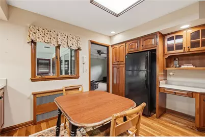 231 McKinney Rd, Pine Township, PA 15090 - Photo 15