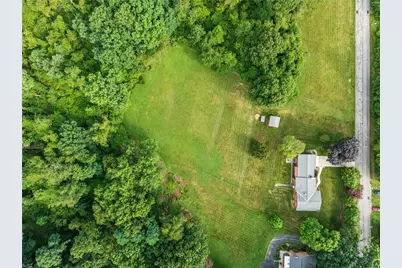 231 McKinney Rd, Pine Township, PA 15090 - Photo 47