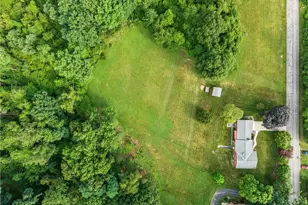 231 McKinney Rd, Pine Township, PA 15090 - Photo 47