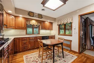 231 McKinney Rd, Pine Township, PA 15090 - Photo 13