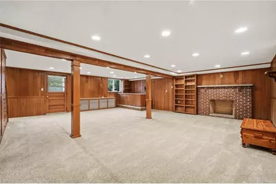 231 McKinney Rd, Pine Township, PA 15090 - Photo 27