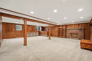 231 McKinney Rd, Pine Township, PA 15090 - Photo 27