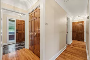 231 McKinney Rd, Pine Township, PA 15090 - Photo 7