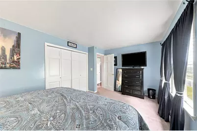 1109 S Grandview St, Youngwood, PA 15697 - Photo 29