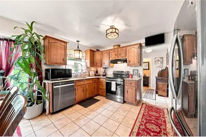 1109 S Grandview St, Youngwood, PA 15697 - Photo 15
