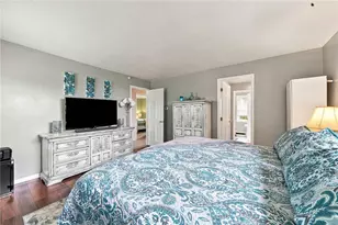 1109 S Grandview St, Youngwood, PA 15697 - Photo 25