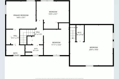 1109 S Grandview St, Youngwood, PA 15697 - Photo 49