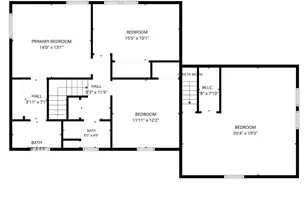 1109 S Grandview St, Youngwood, PA 15697 - Photo 49