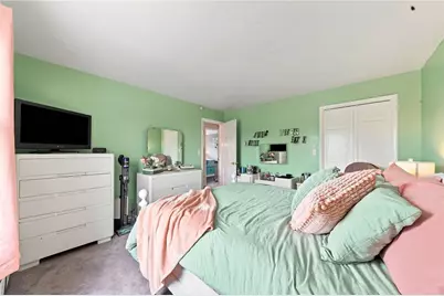 1109 S Grandview St, Youngwood, PA 15697 - Photo 33