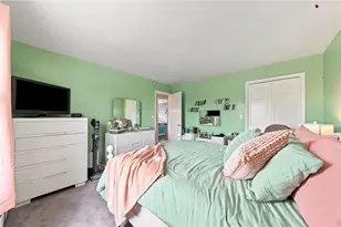 1109 S Grandview St, Youngwood, PA 15697 - Photo 33