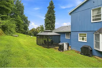 1109 S Grandview St, Youngwood, PA 15697 - Photo 43