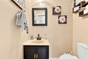1109 S Grandview St, Youngwood, PA 15697 - Photo 17