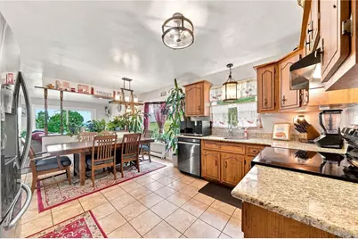 1109 S Grandview St, Youngwood, PA 15697 - Photo 11
