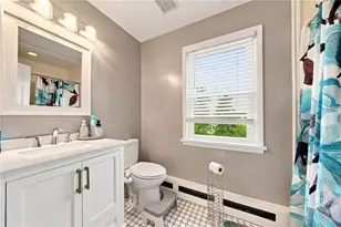 1109 S Grandview St, Youngwood, PA 15697 - Photo 27