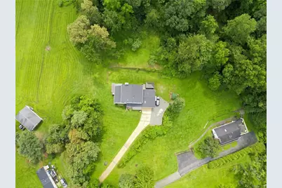 1109 S Grandview St, Youngwood, PA 15697 - Photo 45