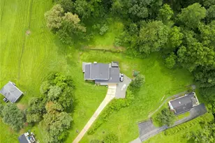 1109 S Grandview St, Youngwood, PA 15697 - Photo 45
