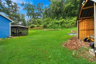 1109 S Grandview St, Youngwood, PA 15697 - Photo 41