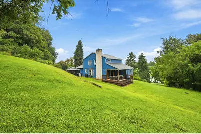 1109 S Grandview St, Youngwood, PA 15697 - Photo 47