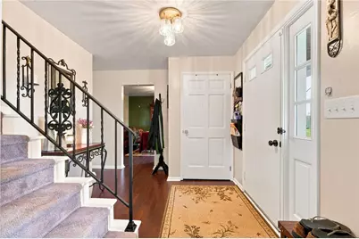 1109 S Grandview St, Youngwood, PA 15697 - Photo 23