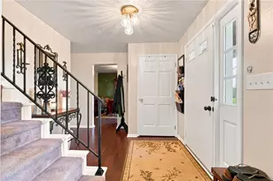 1109 S Grandview St, Youngwood, PA 15697 - Photo 23