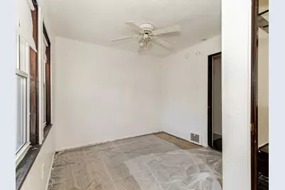 1030 Knoll St, Aliquippa, PA 15001 - Photo 21