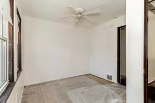 1030 Knoll St, Aliquippa, PA 15001 - Photo 21