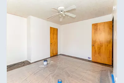 1030 Knoll St, Aliquippa, PA 15001 - Photo 19