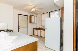 1030 Knoll St, Aliquippa, PA 15001 - Photo 11