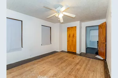 1030 Knoll St, Aliquippa, PA 15001 - Photo 23