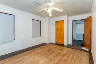 1030 Knoll St, Aliquippa, PA 15001 - Photo 23