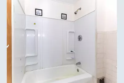 1030 Knoll St, Aliquippa, PA 15001 - Photo 15