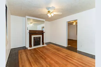 1030 Knoll St, Aliquippa, PA 15001 - Photo 7