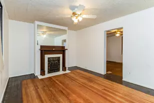 1030 Knoll St, Aliquippa, PA 15001 - Photo 7