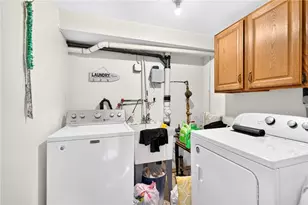 20 Irwin Dr, Carroll Twp, PA 15063 - Photo 31