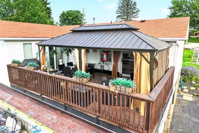 20 Irwin Drive, Carroll Twp, PA 15063 - Photo 3