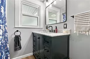 840 Duncan Ave, Washington, PA 15301 - Photo 23