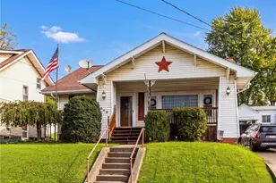 840 Duncan Ave, Washington, PA 15301 - Photo 41