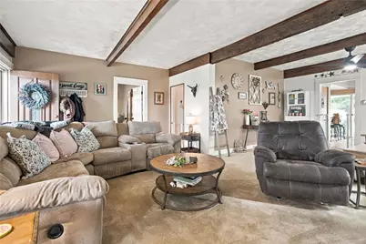 840 Duncan Ave, Washington, PA 15301 - Photo 7