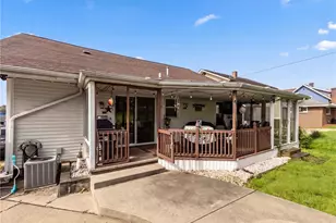 840 Duncan Ave, Washington, PA 15301 - Photo 27