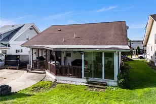 840 Duncan Ave, Washington, PA 15301 - Photo 37