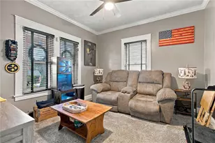 840 Duncan Ave, Washington, PA 15301 - Photo 5