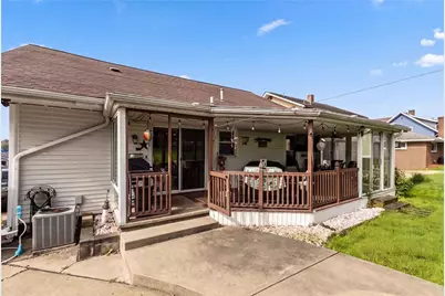 840 Duncan Ave, Washington, PA 15301 - Photo 27